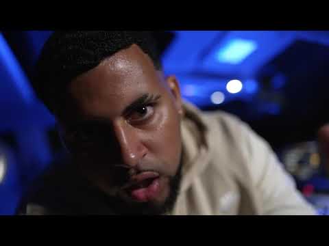 Brooze - ESCH DRILL feat Sampas40 & Troka (prod. by 2NI)