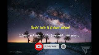 Download lagu Story WA 2020 (Al-I'tirof~sebuah pengakuan) mp3