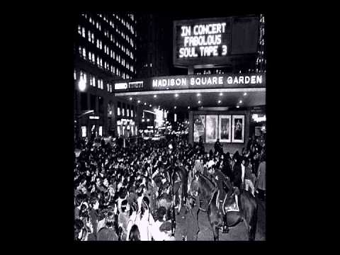 Fabolous - The Hope Feat Jadakiss & Juveyel (Prod By Araab Muzik)