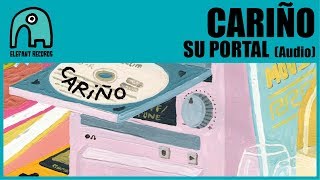 Su Portal Music Video