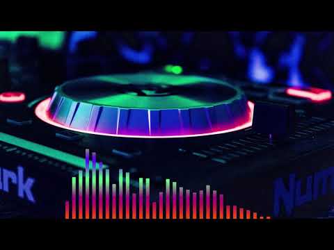 Simon Blaze x Rob D 510 - Maryjane | Finest Beats