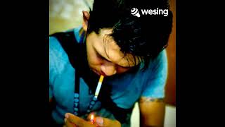 Download lagu PopoCamLighter - Kmy Kmo (cover by)  Run'Z mp3