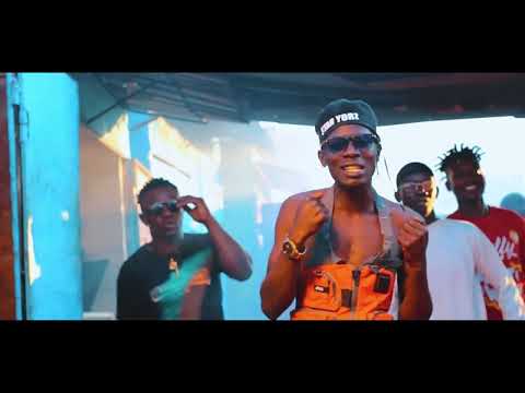 kopala star yourz feat tyk ,kumwesu
