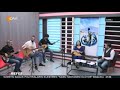 Hasan ALİ Ape Sileman