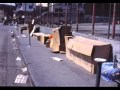 Out On The Streets_Blindside Blues Band