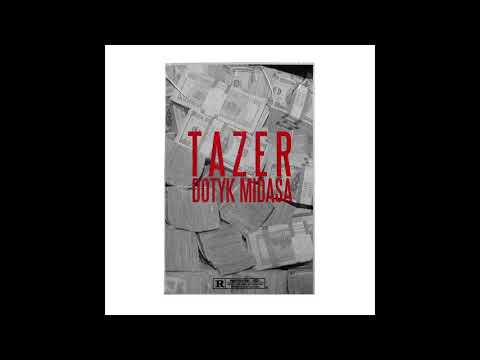 taz - dotyk midasa prod. sospecial