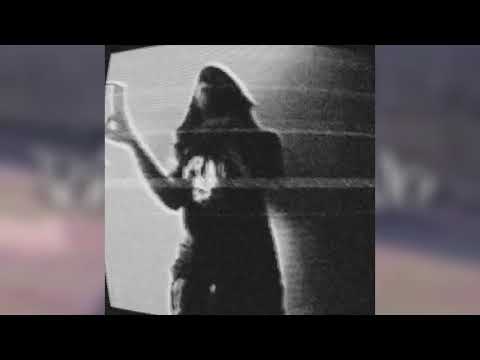 TYP3ON3 - TAKE IT DOWN (OFFICIAL VIDEO)