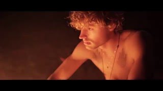 Dub FX - Light me on fire Official music video