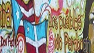 Antonia- Antonio Caban Vale