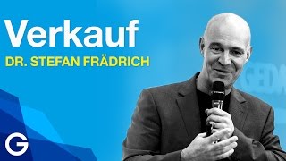Flirten verkaufen