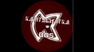 Toxic Twin vs. Lars B. - Funky Tools