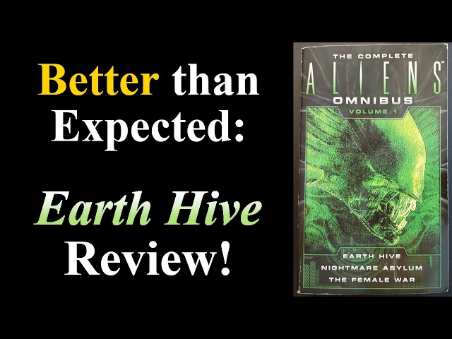 Vídeo relacionado con ET City: The Extraterrestrial City: An Alien Utopia Clashes With a Corrupt World (English Edition)