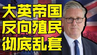 Re: [問卦] 川普超大幅提高H1B簽證費！