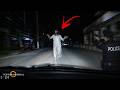 5 REAL Horror Videos You Won T Believe REAL Horror Captured In 2026