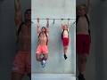 First to Drop, Loses!! (World’s strongest kid)