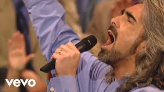 Bill &amp; Gloria Gaither - Worthy the Lamb [Live] ft. Marshall Hall