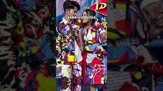 Download lagu kalian setuju GK afan putus sama Novia balikan sama Sri Devi mp3