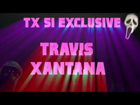 JORGESUS CHRIST - STEVE NASH {VIDEO} SHOT BY: @DIRECTOR_ADAMS