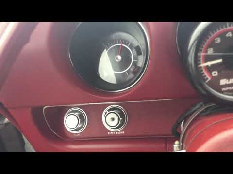 1969 Oldsmobile Cutlass (CC-1510838) for sale in Greenville, North Carolina