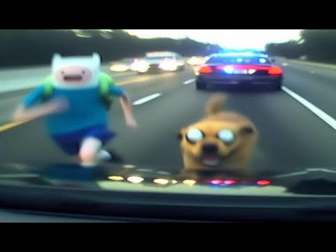 What if... Suffering Siblings V3 got me like