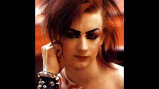 Boy George-Black Comedy