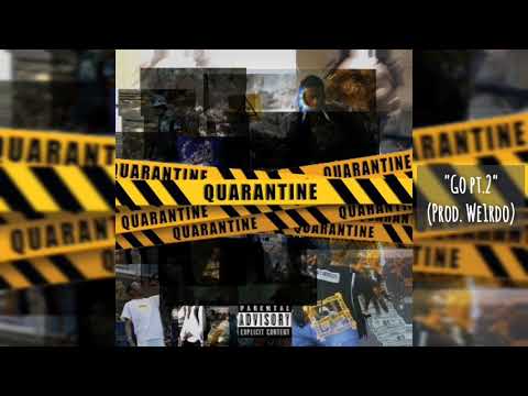 Video thumbnail for Neon