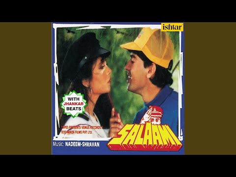 Mile Tum Se Bichhad Ke Hum (With Jhankar Beats)