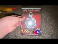 DVD Update Or 3 13 23