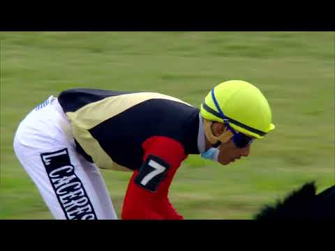 220403 c05 J Shaw/ RAINHA PIONEIRA (BRZ)