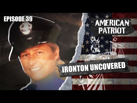 EP. 39_ Ironton Uncovered: Beth’s Fight Against Corruption