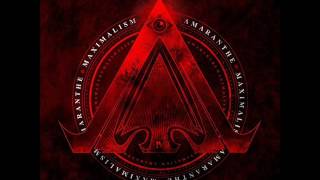 Amaranthe - On The Rocks