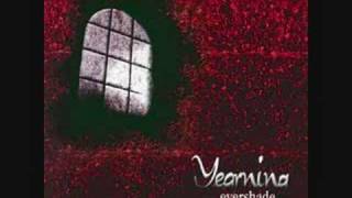 Yearning - Nocturne
