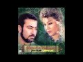 Sattar Khashki Yar Nazi Dashtam ستار کاشکی يار نازی داشتم