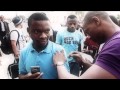 Kid MC O Kid Vídeo Oficial
