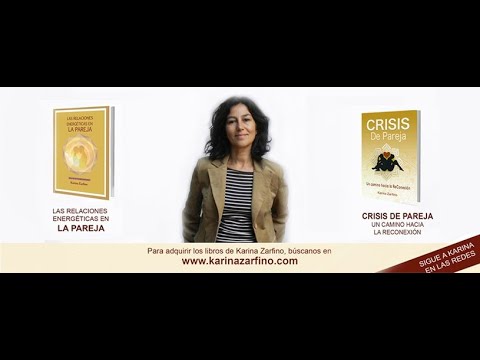 Las REALIDADES que muestra la REALIDAD. Explicación práctica en 7 minutos.