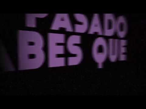Santa Banda - Vuelve (Lyric Video) @santabandamusic