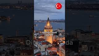Download lagu Fakta menarik kota Istanbul Turki mp3 Download lagu Fakta menarik kota Istanbul Turki mp3