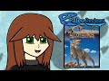 Paleo Reviews Allosaurus The Ballad Of Big Al 2000
