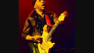 The Isley Brothers - Climbing Up The Ladder