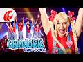 Ainhoa presenta CHINDOLELÉ - 🎶 CantaJuego ⭐ Música Infantil @CantaJuego_Oficial