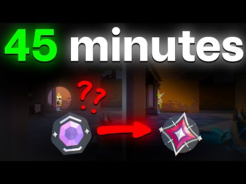 In one call.. he learnt to fight like an IMMORTAL