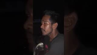 Download lagu Dea duit banyok mp3 Download lagu Dea duit banyok mp3