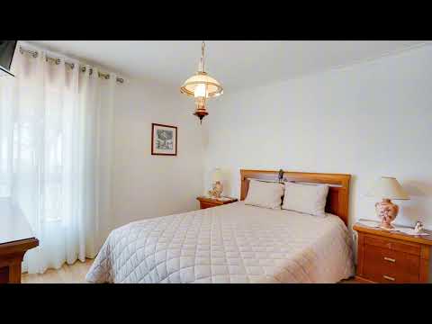 Moradia T3 Alverca ID 123771249-8