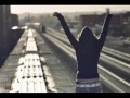 David Guetta ft Chris Brown - Don't Wake Me Up ...