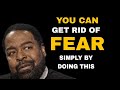 You can either live your Dreams or live your Fears  |  Les Brown Motivational Speech