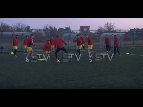 "Podrinje" se priprema za prolećni deo sezone