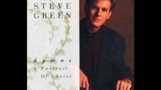 Steve Green - Holy, Holy, Holy