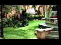Closing To Barney Friends The Complete Eighth Season Tape 3 Episode 1 Next Barney Says