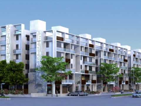 Walkthrough Walkthrough