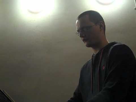 Handel's Messiah - Worthy is the Lamb (bass part - video 20)